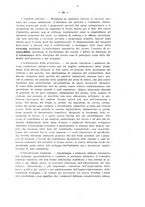 giornale/CFI0356568/1932/unico/00000093