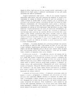 giornale/CFI0356568/1932/unico/00000094
