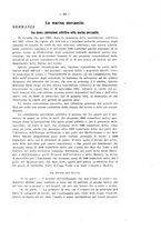 giornale/CFI0356568/1932/unico/00000097