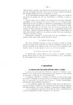 giornale/CFI0356568/1932/unico/00000098
