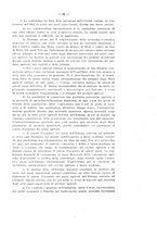 giornale/CFI0356568/1932/unico/00000099