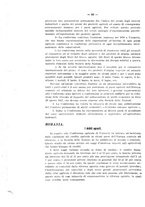 giornale/CFI0356568/1932/unico/00000100