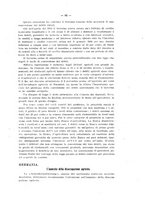 giornale/CFI0356568/1932/unico/00000101