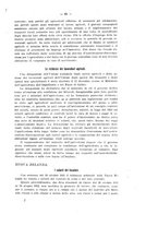 giornale/CFI0356568/1932/unico/00000103