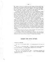 giornale/CFI0356568/1932/unico/00000104
