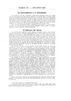 giornale/CFI0356568/1932/unico/00000105