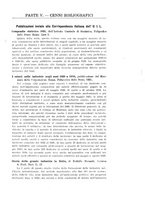 giornale/CFI0356568/1932/unico/00000129