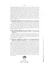 giornale/CFI0356568/1932/unico/00000130