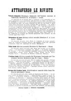 giornale/CFI0356568/1932/unico/00000133