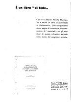 giornale/CFI0356568/1932/unico/00000134