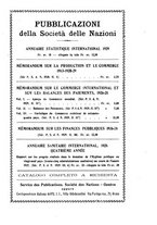 giornale/CFI0356568/1932/unico/00000135