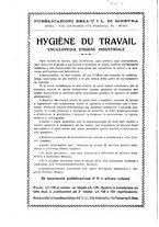giornale/CFI0356568/1932/unico/00000136