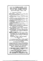 giornale/CFI0356568/1932/unico/00000137