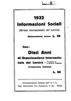 giornale/CFI0356568/1932/unico/00000138