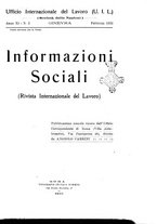 giornale/CFI0356568/1932/unico/00000139