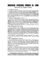 giornale/CFI0356568/1932/unico/00000140