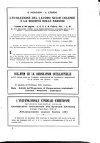 giornale/CFI0356568/1932/unico/00000141