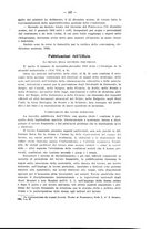 giornale/CFI0356568/1932/unico/00000147