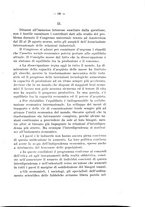 giornale/CFI0356568/1932/unico/00000151