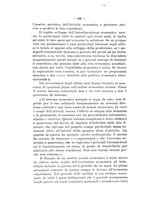 giornale/CFI0356568/1932/unico/00000152