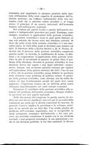 giornale/CFI0356568/1932/unico/00000155