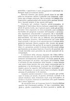 giornale/CFI0356568/1932/unico/00000156