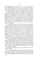 giornale/CFI0356568/1932/unico/00000157