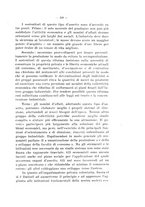 giornale/CFI0356568/1932/unico/00000159