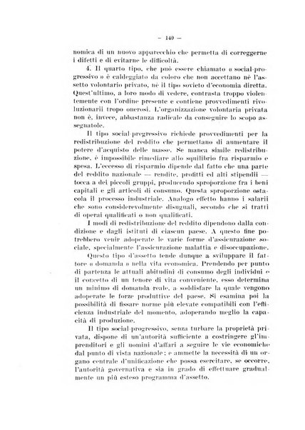 Informazioni sociali pubblicazione mensile curata dall'Ufficio corrispondente di Roma dell'Ufficio internazionale del lavoro, Ginevra