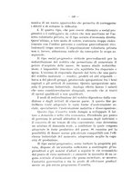 giornale/CFI0356568/1932/unico/00000160