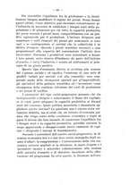 giornale/CFI0356568/1932/unico/00000161