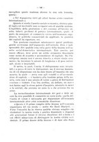 giornale/CFI0356568/1932/unico/00000163