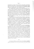 giornale/CFI0356568/1932/unico/00000164