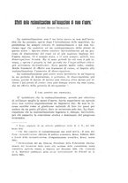 giornale/CFI0356568/1932/unico/00000167