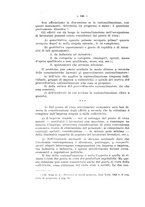 giornale/CFI0356568/1932/unico/00000168