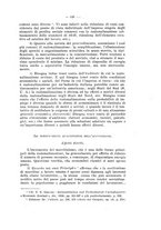 giornale/CFI0356568/1932/unico/00000169