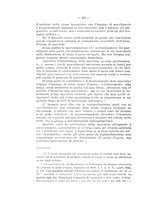 giornale/CFI0356568/1932/unico/00000170