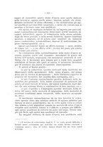 giornale/CFI0356568/1932/unico/00000177