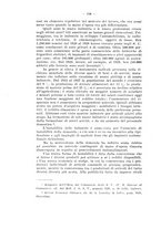 giornale/CFI0356568/1932/unico/00000178