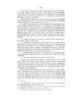 giornale/CFI0356568/1932/unico/00000182