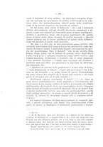 giornale/CFI0356568/1932/unico/00000184