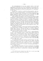 giornale/CFI0356568/1932/unico/00000186