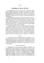 giornale/CFI0356568/1932/unico/00000189