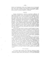 giornale/CFI0356568/1932/unico/00000190