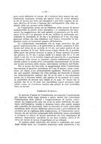 giornale/CFI0356568/1932/unico/00000191