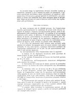 giornale/CFI0356568/1932/unico/00000194