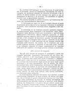 giornale/CFI0356568/1932/unico/00000196