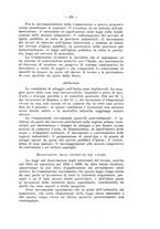 giornale/CFI0356568/1932/unico/00000199