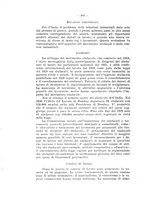 giornale/CFI0356568/1932/unico/00000200