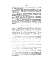 giornale/CFI0356568/1932/unico/00000202